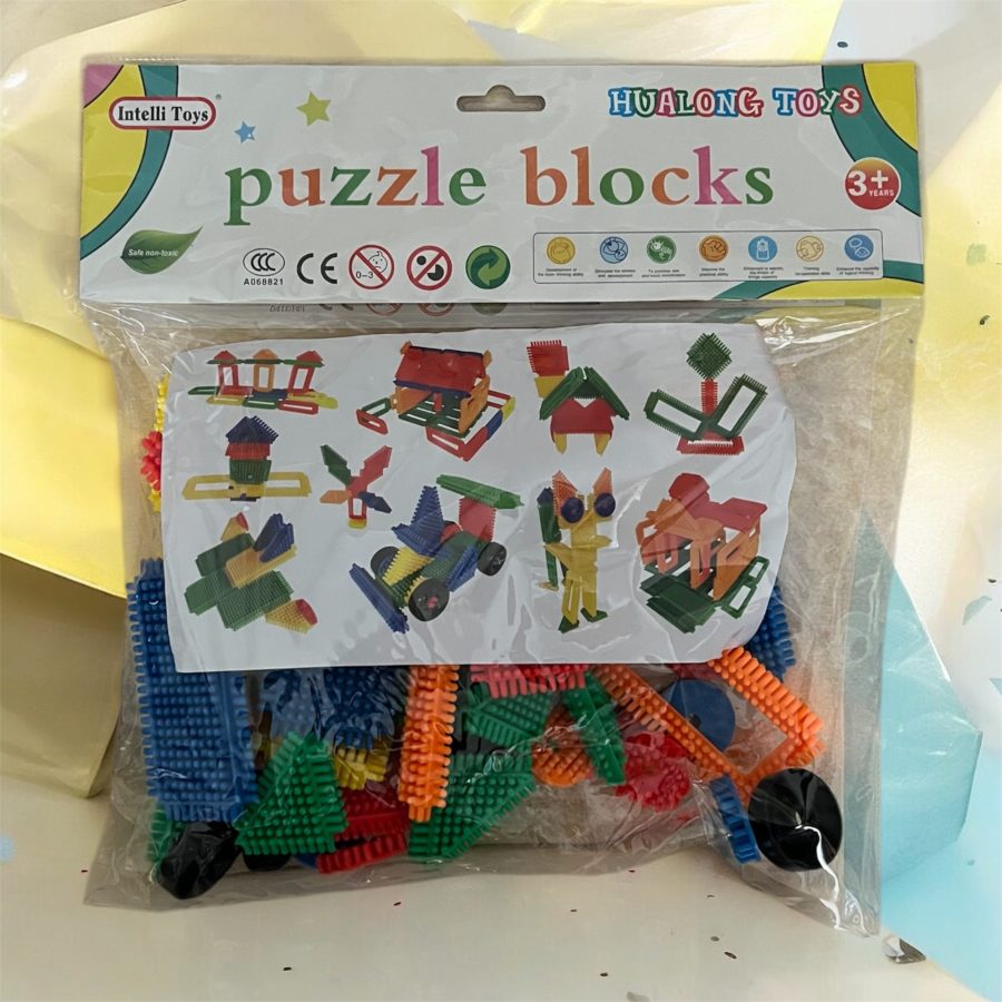 Photoroom_20251103_154104