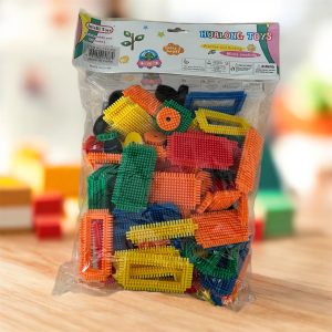 Photoroom_20251103_154336