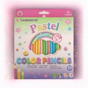 Photoroom_20251103_164507