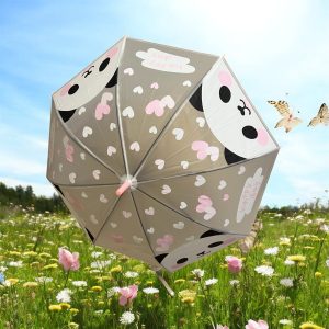 Photoroom_20251103_171648