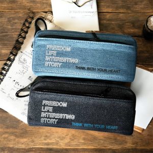 Photoroom_20251110_170023