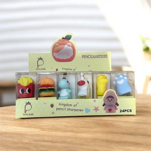 Photoroom_20251110_171704