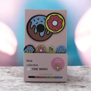 Photoroom_20251110_172403