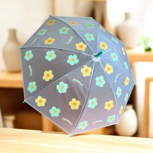 Photoroom_20251110_180543