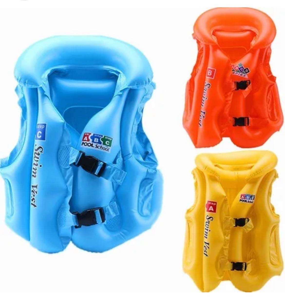 a73db5a8-f6b6-4fd6-b410-84649c626762