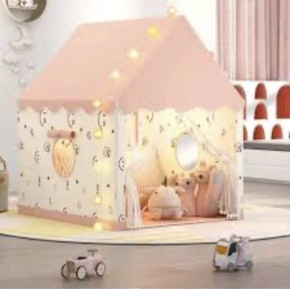 cd49305c-b1db-474d-8efe-c8dcd8bdecb7