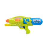PISTOLA DE AGUA 38CM 8650