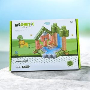 Photoroom_20251120_120349