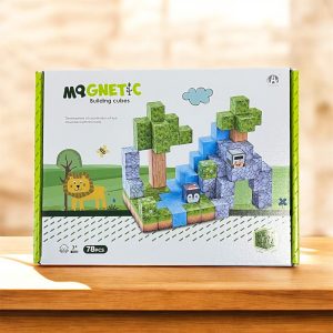 Photoroom_20251120_120625