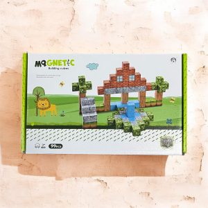 Photoroom_20251120_120714