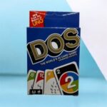 CARTAS DOS UNITOYS