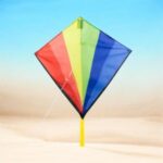 Barrilete Avión Popup  EZNY904PL