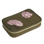 Cartuchera Trend Garden 1522126