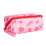 Cartuchera Wide Como Quieres 1530136
