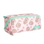 Cartuchera Wide Pusheen 1530207