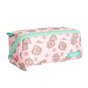 Cartuchera Wide Pusheen 1530207