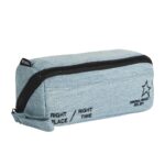 Cartuchera Wide Denim 1530226
