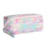 Cartuchera Wide Pastel 1530326