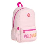 Mochila Colors  1602326