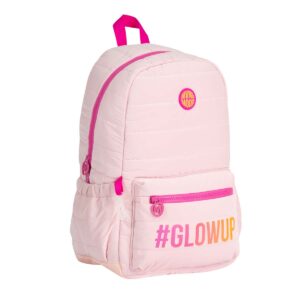 Mochila Colors  1602326
