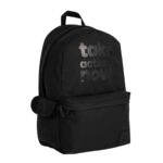 Mochila Como Quieres Good 1611226