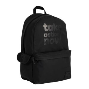 Mochila Como Quieres Good 1611226