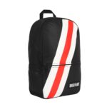 Mochila RIVER STRIPE 1617126