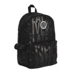 Mochila RIVER CLASSIC 1617226