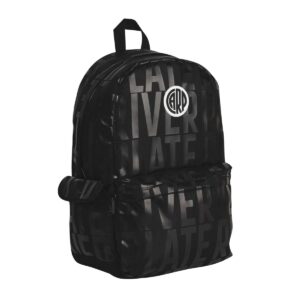 Mochila RIVER CLASSIC 1617226