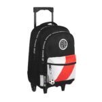 Mochila RIVER CARRO 1617326
