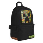 Mochila MINECRAFT BOOM 1636226