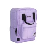 Mochila Kuromi Lilac 1642226