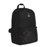 Mochila AFA BLACK 1643226