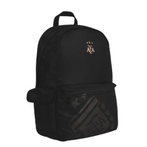 Mochila AFA BLACK 1643226