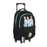 Mochila AFA CARRO 1643326