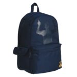 Mochila AFA BLUE 1643426