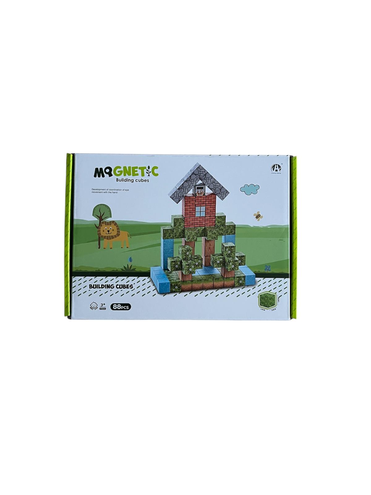 WhatsApp Image 2025-12-10 at 22.36.56 (3)