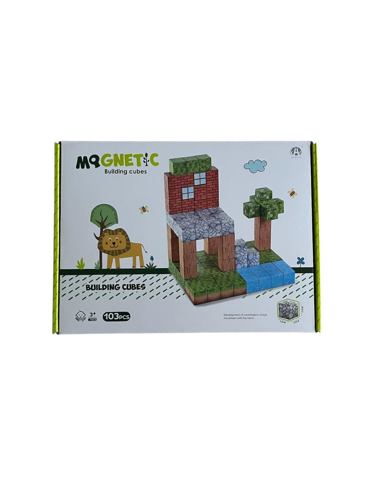 WhatsApp Image 2025-12-10 at 22.36.56 (6)