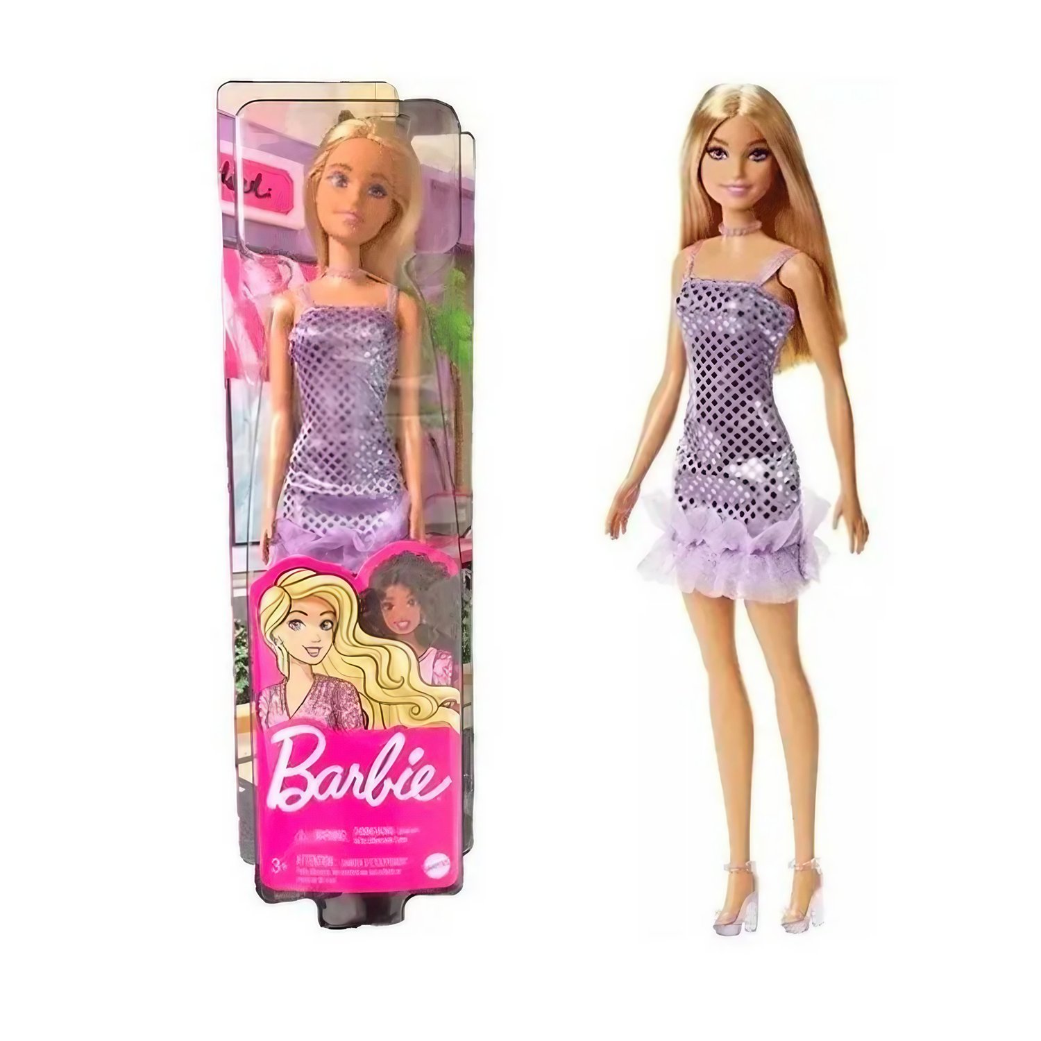 boneca-barbie-fashion-glitter-loira-mattel-65414a3c788db