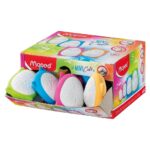 GOMA SQUEEZE DISPLAY - MINI CUTE 015502