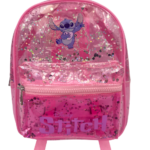 MOCHILA BACKPACK STITCH FUSCIADLS 7329