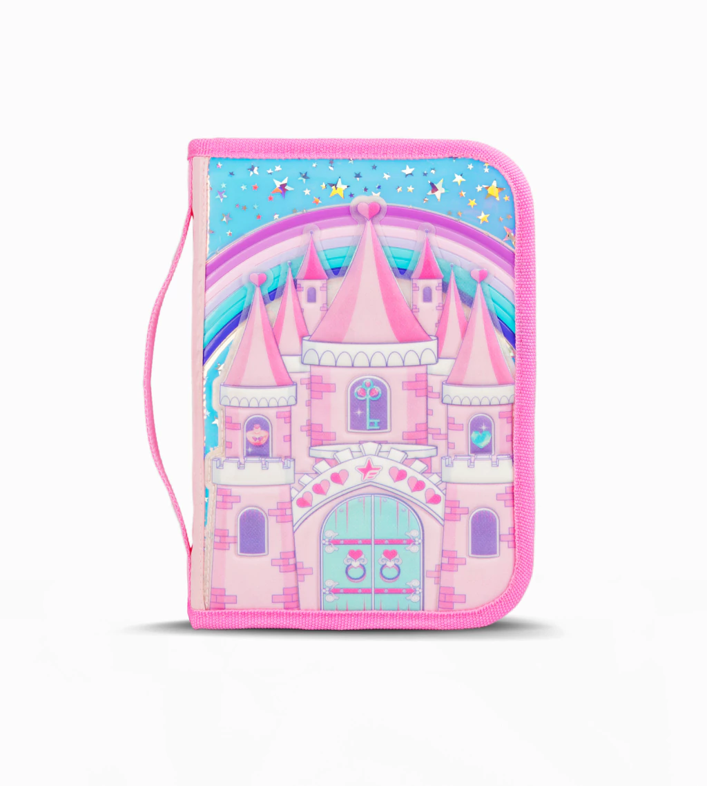 f263084_01-0dc616b1ff8680da9817598627833672-1024-1024