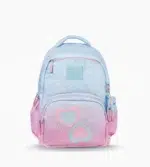 "MOCHILA FOOTY 18¨ ESPALDA BE HEART  BE HEART F26323" - Imagen 2