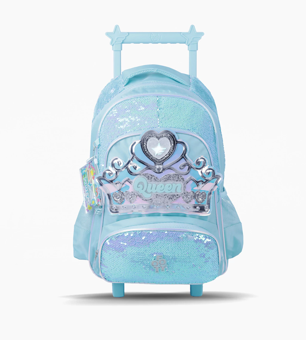 f26371_07-ffe3e80f38c0d4f0a317658951273266-1024-1024