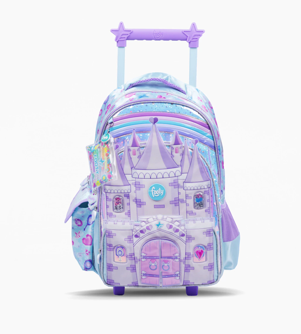 f26381-01-7961a5c559f734f88317658957226223-1024-1024