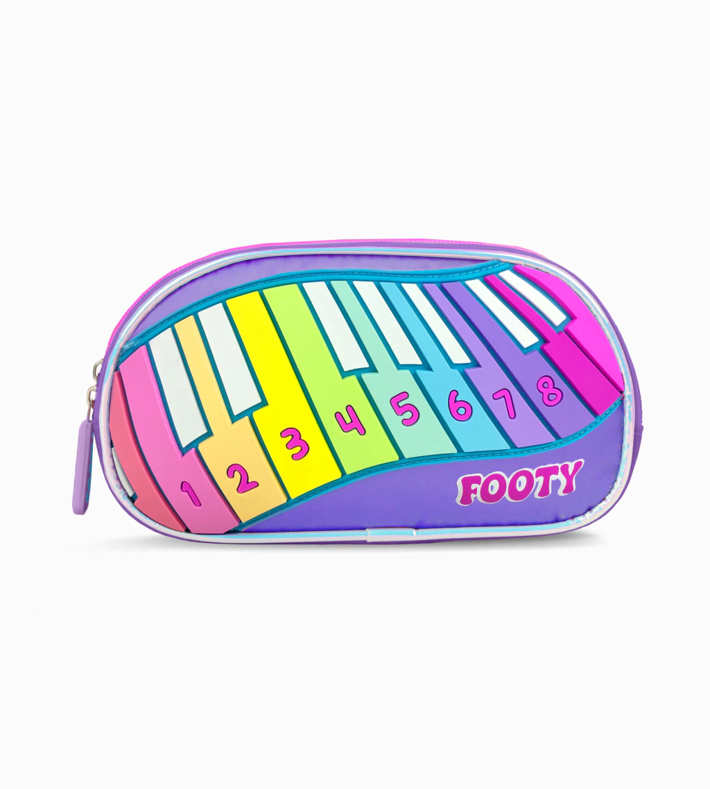 f264010-01-7f233895e228e8f53c17586589301292-1024-1024