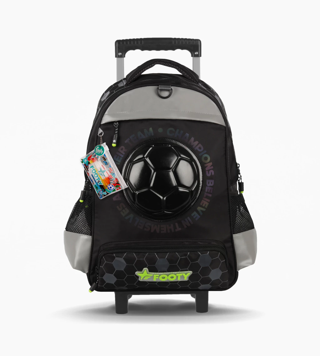 f26461-02-850221bf38543fe36a17604687053007-1024-1024