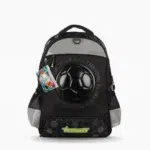 "MOCHILA FOOTY 18¨ ESPALDA  NEXT CHAMP NEXT CHAMP F26463"