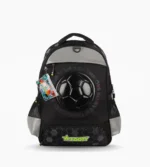 "MOCHILA FOOTY 18¨ ESPALDA  NEXT CHAMP NEXT CHAMP F26463"