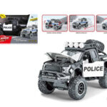 POLICIA TODO TERRENO IKAUT0006
